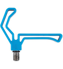 Подставка Brain Feeder Rod Rest 7.2х8.5cm