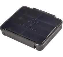 Коробка Brain Tackle Box #30 10.2х8.7х2.4cm (4 sec)