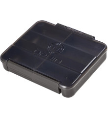 Коробка Brain Tackle Box #30 10.2х8.7х2.4cm (4 sec)