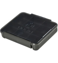Коробка Brain Tackle Box #31 10.2х8.7х2.4cm (6 sec)