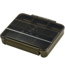 Коробка Brain Tackle Box #36 10.2х8.7х2.4cm (2 layers)