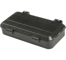 Brain Tackle Box #37 24.2х14.2х5cm