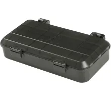 Brain Tackle Box #37 24.2х14.2х5cm