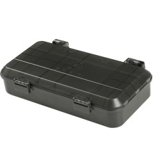 Коробка Brain Tackle Box #37 24.2х14.2х5cm