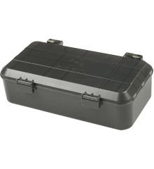 Коробка Brain Tackle Box #38 24.2х14.2х7.2cm