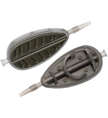 Кормушка Brain Bullet Big Bait Feeder XL 50g