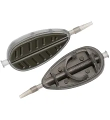 Кормушка Brain Bullet Big Bait Feeder XL 70g