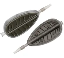 Brain Bullet Pellet Feeder XL 80g