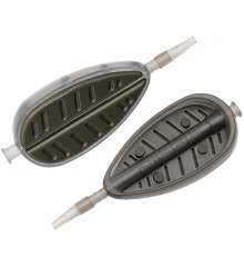 Кормушка Brain Bullet Pellet Feeder XL 90g