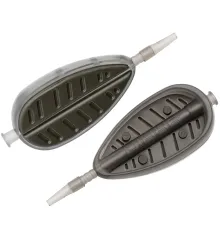 Кормушка Brain Bullet Pellet Feeder XL 90g