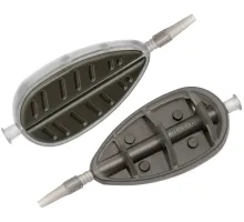 Годівниця Brain Bullet Flat Feeder XL 70g