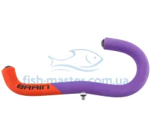 Brain Rod rest 35cm