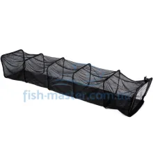 Садок Brain keeping net 40 * 50cm 3.5m