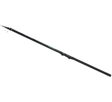 Bolognese Rod Brain Apex Extreme 4.00m Max 90g