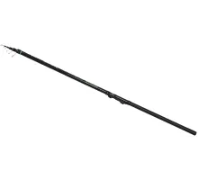 Вудилище болонське Brain Apex Extreme Bolo 4.00m max 90g
