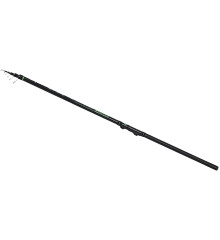 Болонское удилище Brain Apex Extreme Bolo 4.00m max 90g