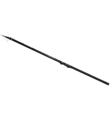 Болонское удилище Brain Apex Extreme Bolo 4.00m max 90g
