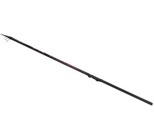 Вудилище болонське Brain Apex Extreme Bolo 4.00m max 110g