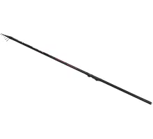 Вудилище болонське Brain Apex Extreme Bolo 4.00m max 110g