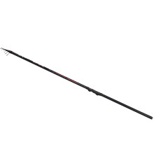 Болонское удилище Brain Apex Extreme Bolo 4.00m max 110g