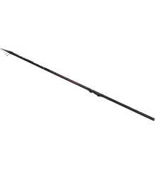 Болонское удилище Brain Apex Extreme Bolo 4.00m max 110g
