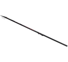 Bolognese Rod Brain Apex Extreme 5.00m Max 110g
