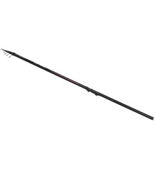 Болонское удилище Brain Apex Extreme Bolo 5.00m max 110g