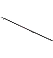 Болонское удилище Brain Apex Extreme Bolo 5.00m max 110g