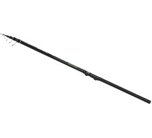 Bolognese Rod Brain Apex Extreme 5.00m Max 90g