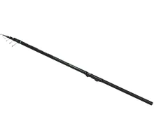 Bolognese Rod Brain Apex Extreme 5.00m Max 90g