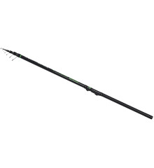 Болонское удилище Brain Apex Extreme Bolo 5.00m max 90g