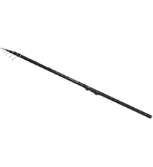 Болонское удилище Brain Apex Extreme Bolo 5.00m max 90g