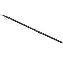 Болонское удилище Brain Apex Extreme Bolo 5.50m max 90g