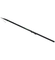 Болонское удилище Brain Apex Extreme Bolo 5.50m max 90g