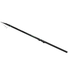 Болонское удилище Brain Apex Extreme Bolo 5.50m max 90g