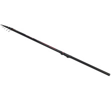 Вудилище болонське Brain Apex Extreme Bolo 6.00m max 110g