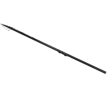Вудилище болонське Brain Apex Extreme Bolo 6.00m max 110g