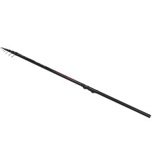 Болонское удилище Brain Apex Extreme Bolo 6.00m max 110g