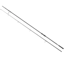 Вудилище коропове Brain Black Pond 12ft 3.25lbs 2sec