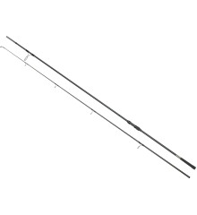 Carp rod Brain Black Pond 12ft 3.0lbs 2sec