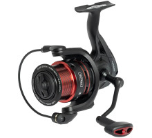 Котушка Brain Apex III Feeder 5000 5+1BB 4.9:1