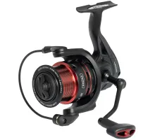 Coil Brain Apex III Feeder 5000 5+1BB 4.9:1