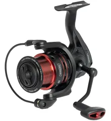 Катушка Brain Apex III Feeder 6000S 5+1BB 4.9:1