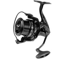 Катушка Brain Axent SE 5000S 7+1 BB 4.7:1