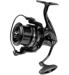Катушка Brain Axent SE 5000S 7+1 BB 4.7:1