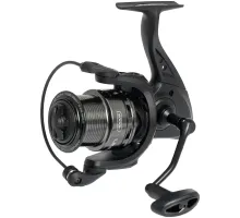Brain Classic III Feeder 4000S 4+1BB 4.9:1 Reel