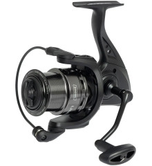Катушка Brain Classic III Feeder 5000S 4+1BB 4.9:1