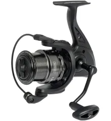 Катушка Brain Classic III Feeder 6000S 4+1BB 4.9:1