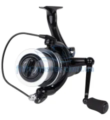 Brain Horizon BH-65BR 7 + 1BB coil, 4.1: 1