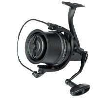 Coil Brain SPOD 10000SS 8+1BB 5.7:1